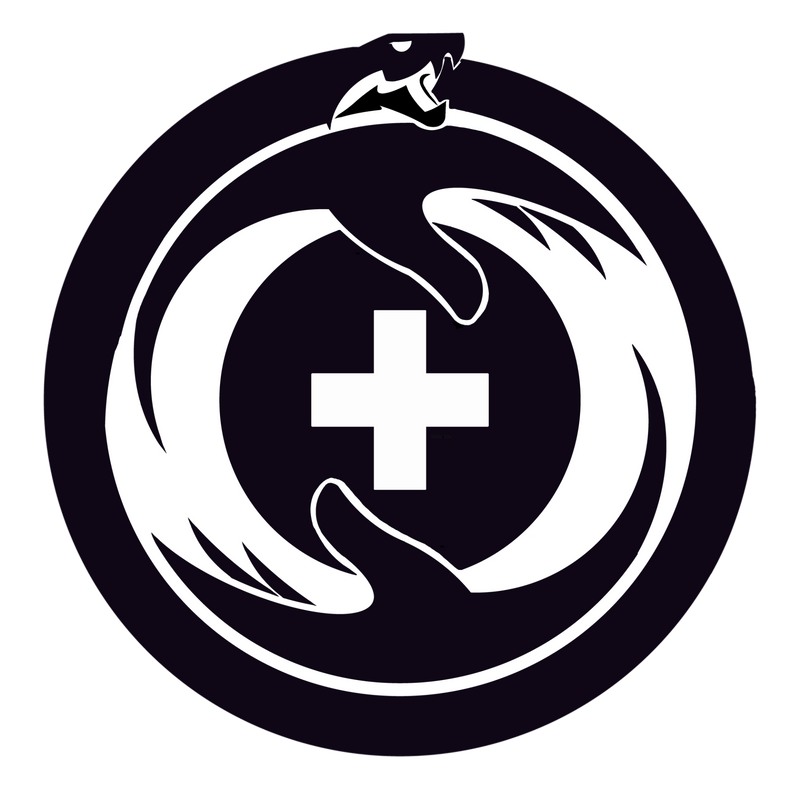 Logo Kabinet